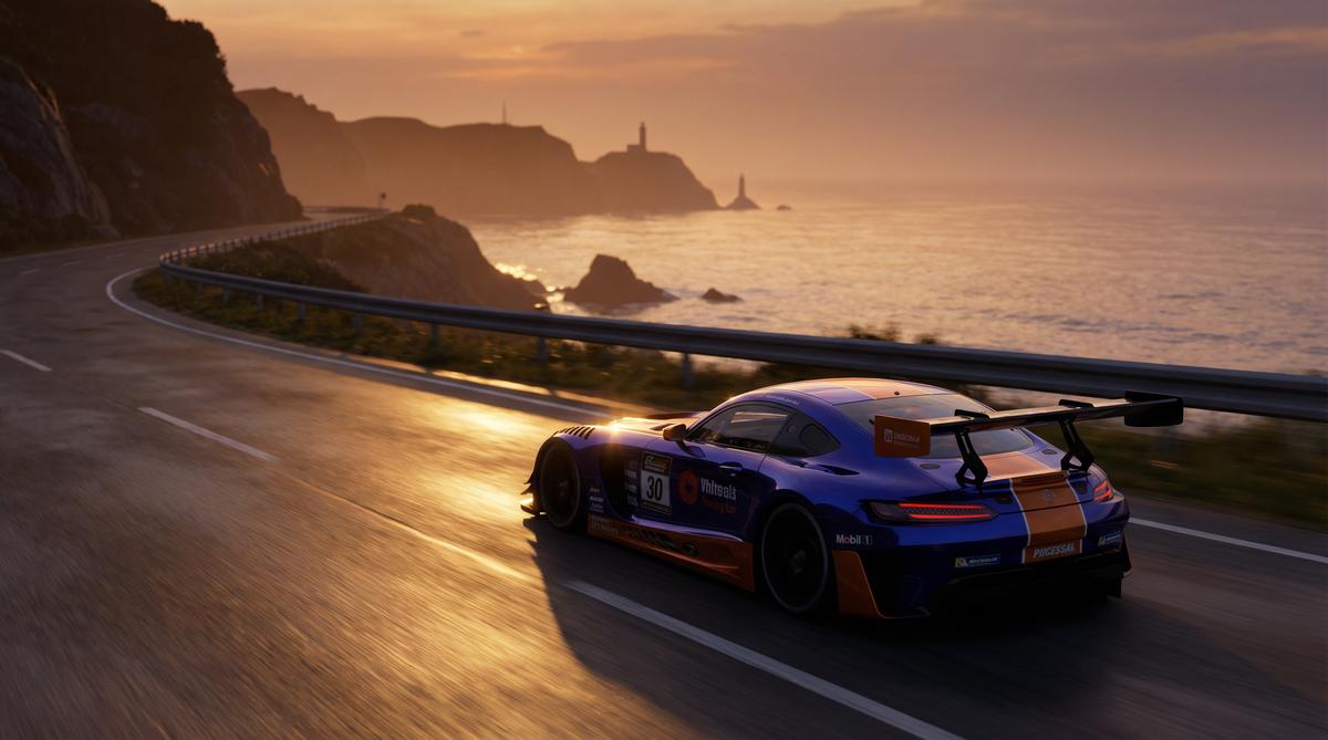 推特旅行车视频